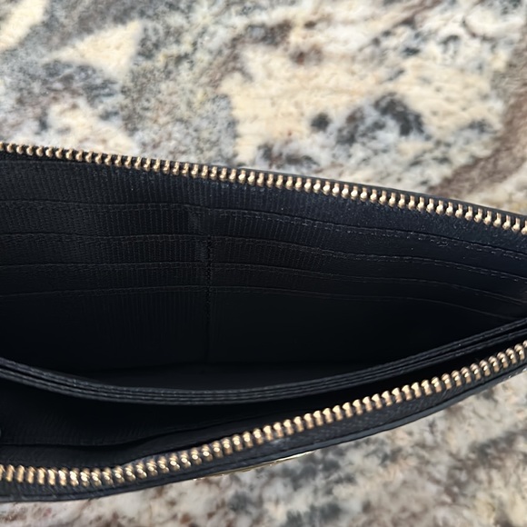 Original coach wallet - Picture 3 of 3